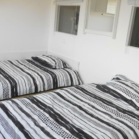 O Presidente Apartment ปอร์ติเมา ภายนอก รูปภาพ