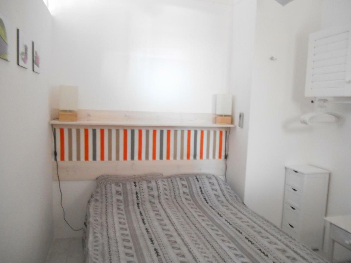 O Presidente Apartment ปอร์ติเมา ภายนอก รูปภาพ